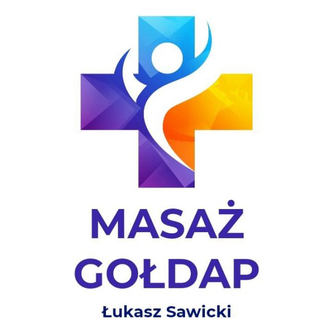 Masaż
